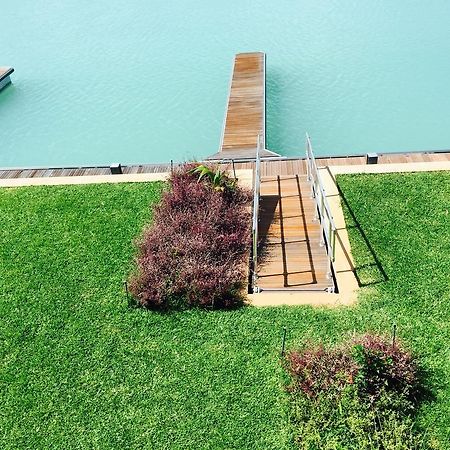 Eden Island P238A13 Lux Apartment Luaran gambar