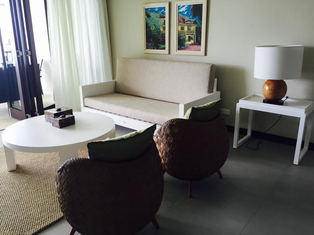 Eden Island P238A13 Lux Apartment Luaran gambar