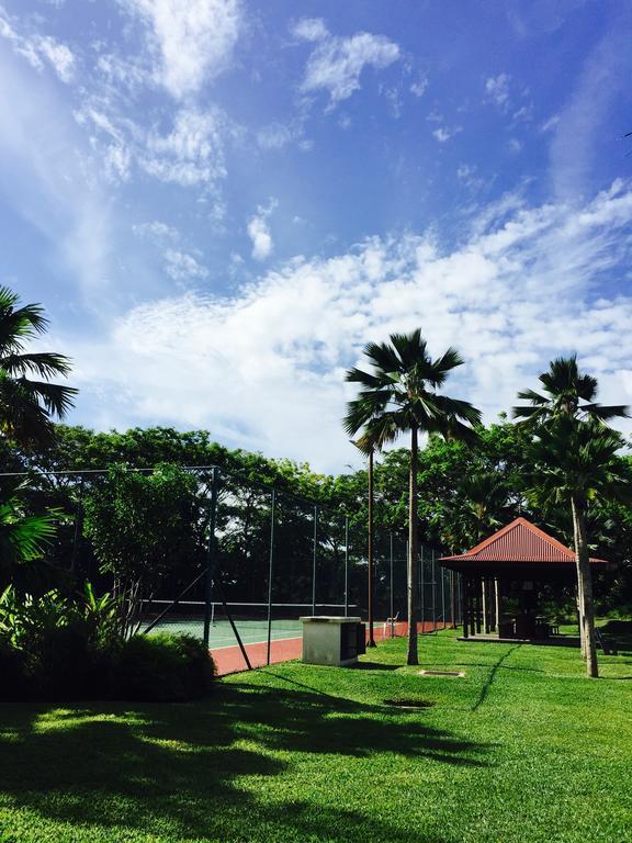 Eden Island P238A13 Lux Apartment Luaran gambar