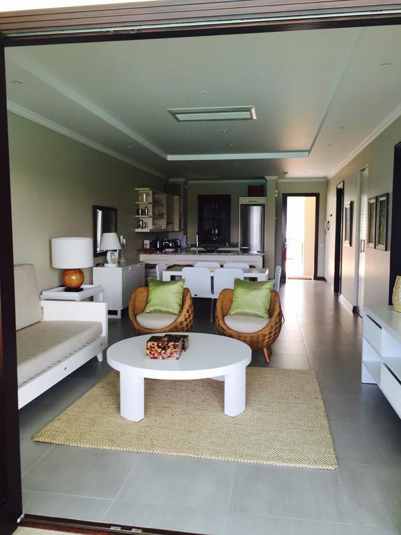 Eden Island P238A13 Lux Apartment Luaran gambar